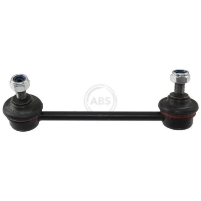 Imagen de A.B.S. 260587 Bieleta de suspensión 150 MM10X1.25 RHT HONDA: HR V I