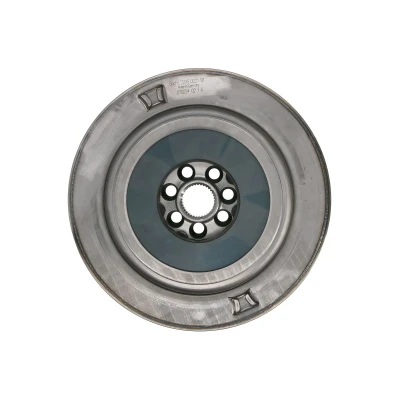 Imagen de Volante de inercia SACHS 2295 002 191