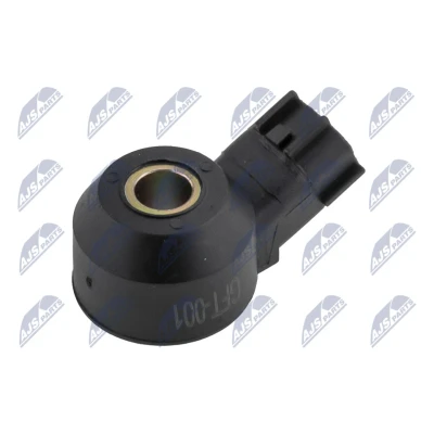 Imagen de Sensor de detonación NTY ESS FT 001