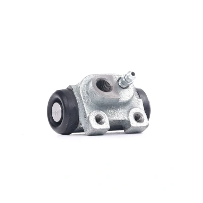 Imagen de LPR 4665 Bombin de Freno 19,05 con regulador incorporado PEUGEOT: 205 II Hatchback, Cabrio