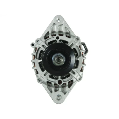Imagen de AS PL A3338(VALEO) Alternador 12V 70A HYUNDAI: Sonata V, i20 I Hatchback, i10
