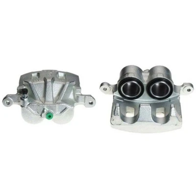 Imagen de BUDWEG CALIPER 344397 Pinza de freno SUBARU: Legacy 4 Limousine