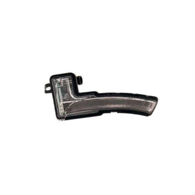 Imagen de ALKAR 6201188 Intermitente Delante, izquierda LED ONLY VALID FOR THE H RENAULT: Captur, CLIO 4, IV Grandtour, NISSAN: MICRA 5
