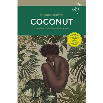 Imagen de Coconut