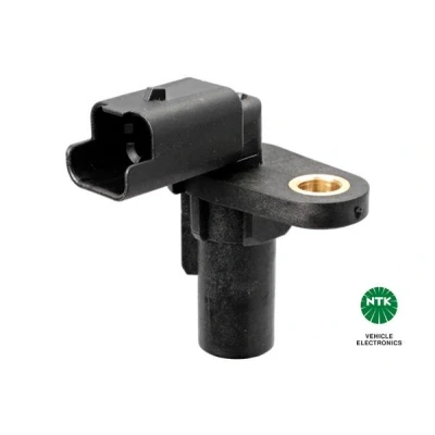 Imagen de NGK 81200 Sensor de Cigueñal 2 sin cable RENAULT: CLIO 3, ESPACE 4, MEGANE 2, OPEL: Vivaro A Furgón, Combi, NISSAN: Primastar Furgón