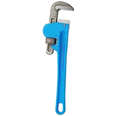Imagen de Silverline Tools 868615 Alicates