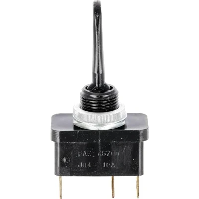 Imagen de RESTAGRAF 6962 Interruptor