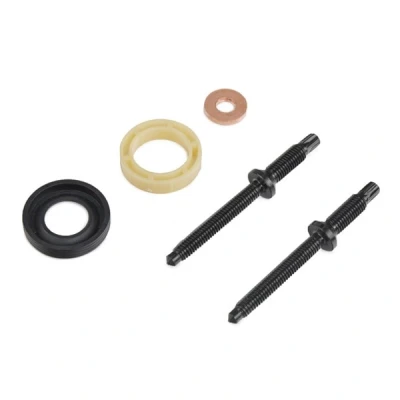 Imagen de 3RG 81298 Juntas PEUGEOT: 307 Hatchback, SW, 308 I CITROËN: C4 Picasso 1, Xsara Picasso, MINI: Hatchback