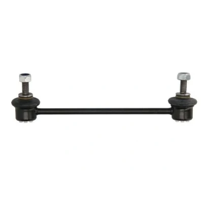 Imagen de YAMATO J64063YMT Bieleta de suspensión Eje delantero 226 M10 HONDA: CIVIC 8 Hatchback,