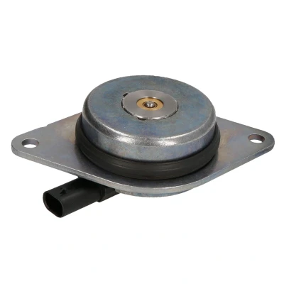 Imagen de SWAG 40 94 6086 Magneto central, ajuste árbol de levas OPEL: Corsa E Hatchback, D Astra J Hatchback