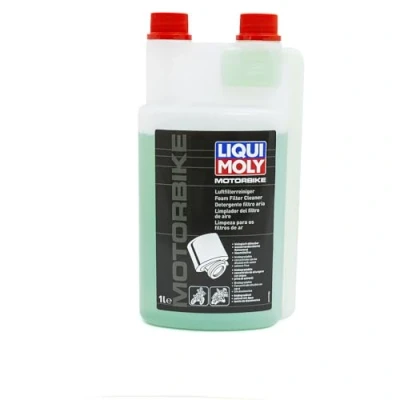 Imagen de LIQUI MOLY 1299 Detergente universal Lata 1