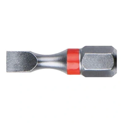 Imagen de KS TOOLS 918.3310 Punta de atornillar 6,3 (1/4&quot;) Acero para herramientas