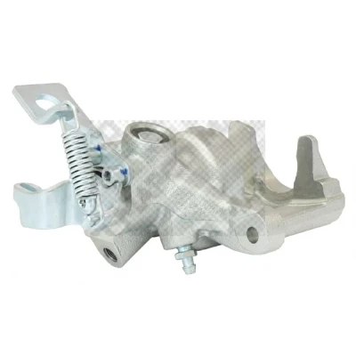 Imagen de MAPCO 4759 Pinza de freno Eje trasero, derecha FORD: MONDEO 3 Stufenheck,