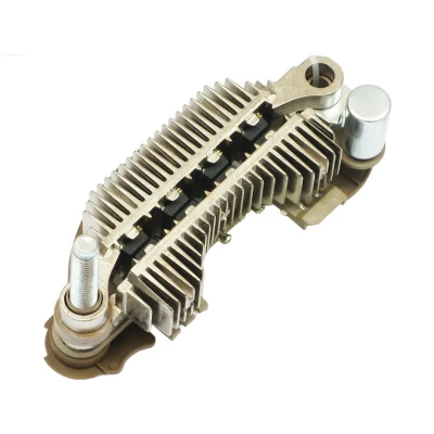 Imagen de AS PL ARC5152 Rectificador, alternador
