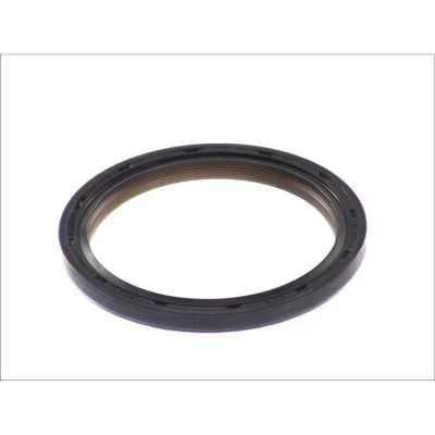 Imagen de ELRING 169.650 Reten del Cigueñal con manguito de montaje PTFE (politetrafluoretilen)/FPM (caucho fluorado) RENAULT: CLIO 2, Kangoo I, 3