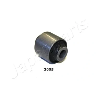 Imagen de JAPANPARTS RU 3005 Soporte, cojinete brazo oscilante