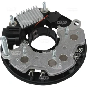 Imagen de HC Cargo F 032 333 602 Regulador del Alternador 14V