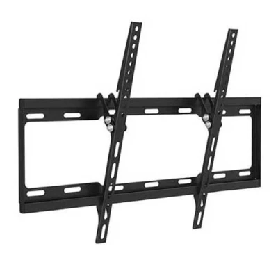 Imagen de Sunne 37 70 et Negro Soporte De Pared Para Pantalla Plana