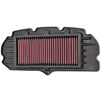 Imagen de Filtro de aire K&amp;N Filters SU 1348