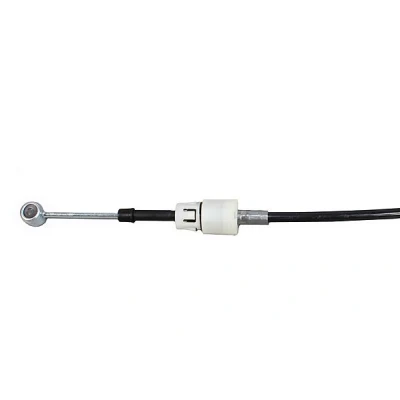Imagen de Cable de accionamiento, caja cambios manual METZGER 3150331