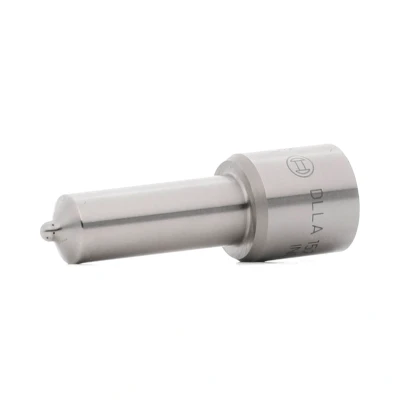 Imagen de BOSCH 0 433 171 414 inyector Gasóleo con agujero ciego