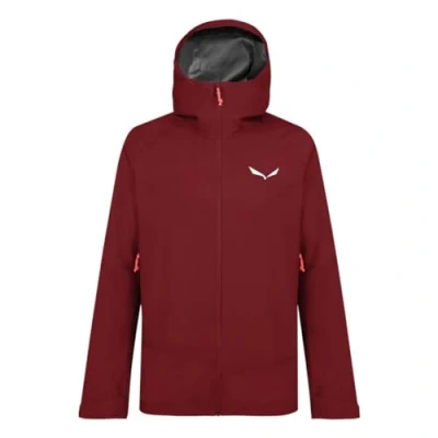 Imagen de Salewa Puez GORE TEX PACLITE® Jacket Women, zephyr, M
