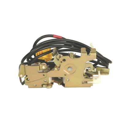 Imagen de DT Spare Parts 4.63391 Cerradura de Puerta