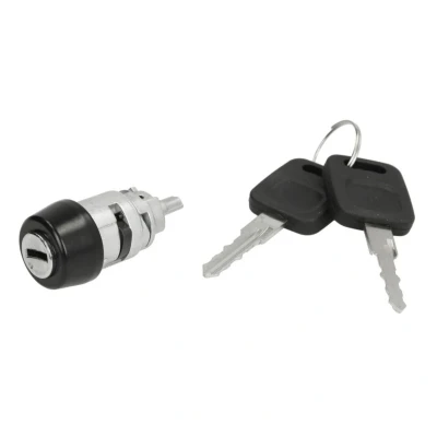 Imagen de FEBI BILSTEIN 23904 Cilindro de cierre, cerradura encendido AUDI: 80 B4 Berlina, 100 C4 B3