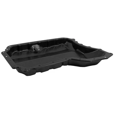 Imagen de VAICO V10 2297 Cárter de Aceite VOLKSWAGEN: New Beetle Hatchback, Jetta 3