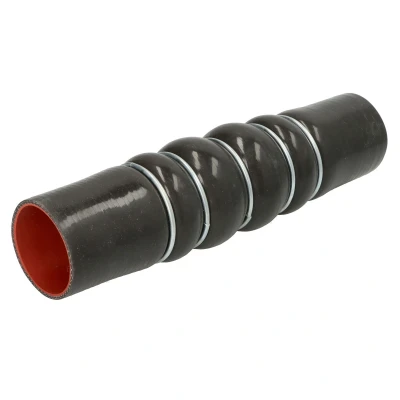 Imagen de Manguera de aire carga THERMOTEC DCC052TT