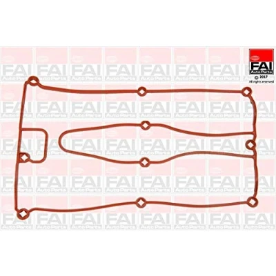 Imagen de Junta, tapa de culata FAI AutoParts RC1163S