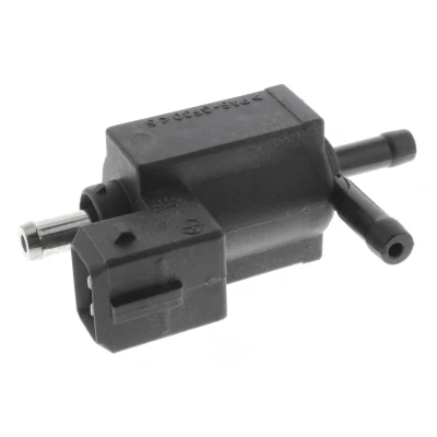 Imagen de VEMO V40 63 0054 Transductor de presión, control gases escape Original calidad SAAB: 9 3 Berlina