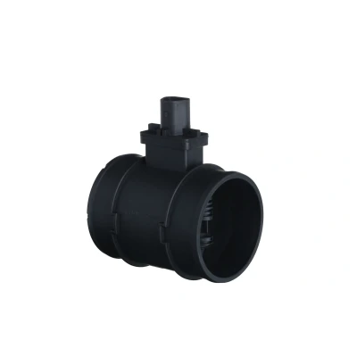 Imagen de Caudalímetro VALEO 366991