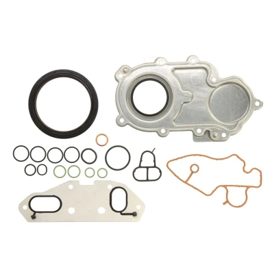 Imagen de Juego de juntas, bloque motor ELRING 245.690