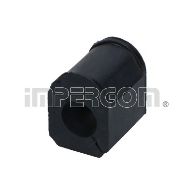 Imagen de ORIGINAL IMPERIUM 30328 Silentblock Barra Estabilizadora interior, delante Caucho 21 RENAULT: CLIO 2, 1, 19 II Hatchback