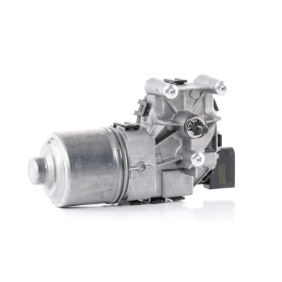 Imagen de BOSCH 0 390 241 538 Motor del Limpiaparabrisas 12 delante 12,6 OPEL: Astra H TwinTop, Hatchback, GTC norauto, oscaro, mister auto