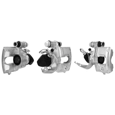 Imagen de Pinza de freno ELSTOCK 86 1162