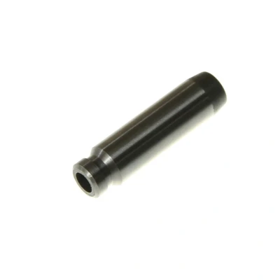 Imagen de FRECCIA G11470 Guía de válvula 5,5 Fundición gris