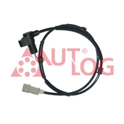 Imagen de Sensor, velocidad de la rueda AUTLOG AS4791