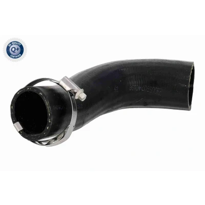 Imagen de ACKOJA A52 0873 Manguera Turbo AEM (elastómero acrílico de etileno) con abrazadera HYUNDAI: Tucson
