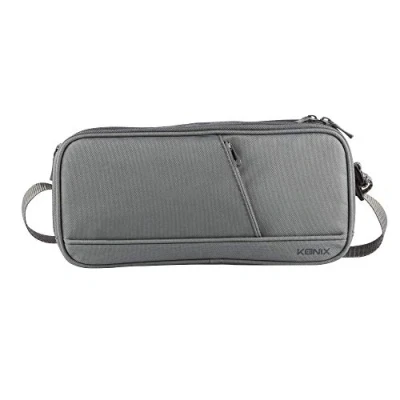 Imagen de Funda Konix Para Nintendo Switch