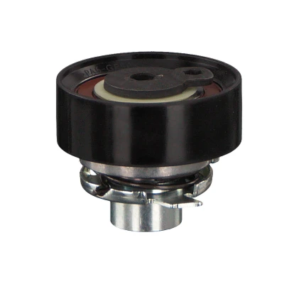 Imagen de FEBI BILSTEIN 30220 Polea tensora, correa dentada SEAT: Ibiza 2, 3, Córdoba I Berlina, VOLKSWAGEN: Polo IV Hatchback, Berlina