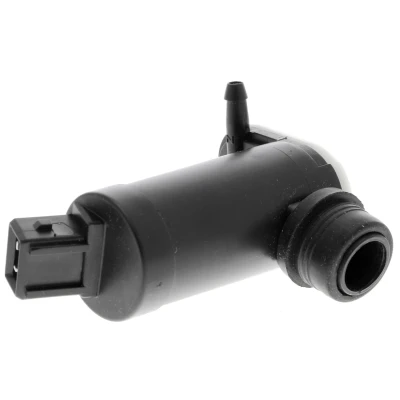 Imagen de VEMO V48 08 0030 Bomba de Limpiaparabrisas 12 LAND ROVER: Range Rover Sport, Discovery 3, FORD: Focus Mk1 Hatchback, FIESTA 4, Familiar
