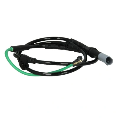 Imagen de TRW GIC265 Sensor de Desgaste Pastillas Frenos BMW: X5, X6
