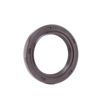 Imagen de REINZ 81 53234 00 Reten del Cigueñal MVQ (caucho silicona) TOYOTA: 4Runner, Corolla VI Berlina, Land Cruiser Prado 90, SUZUKI: Vitara I SUV