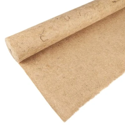 Imagen de Windhager 07571 Estera Protectora para Plantas (300 g/m², 0,75 x 4 m)
