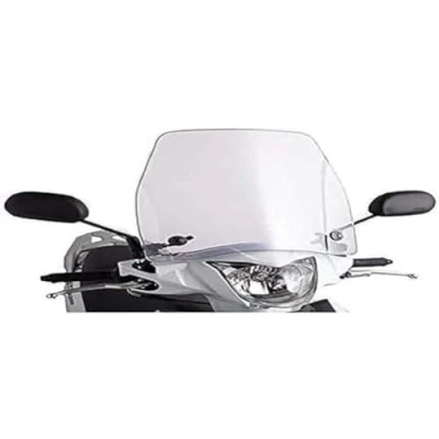 Imagen de PUIG 8474W/72 : Cupula parabrisas carenabris MOD URBAN COLOR TRANSPAREN