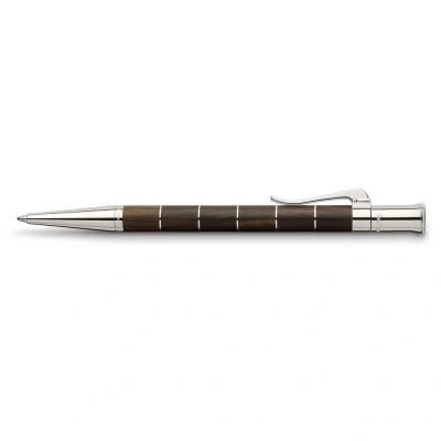 Imagen de Graf von Faber Castell Classic Anello Grenadilla BP