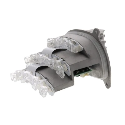Imagen de VEMO V20 73 0211 Unidad de Control BMW: 3 Berlina
