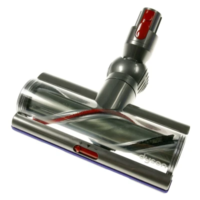 Imagen de Dyson Cepillo turbo torque drive motorhead gd 97010003